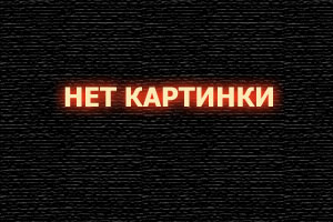 RUSSTUBE.RU — российский аналог YouTube: полный обзор платформы