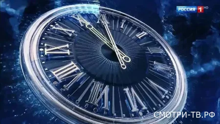 Вести 11.00 28.03.2026